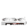 Sapphire Radeon RX 7800 XT PURE 16GB GDDR6 - 1183110 - zdjęcie 4